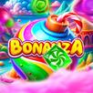 Candy Bonanza APK