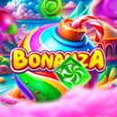 Candy Bonanza APK