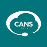 CANS Cloud