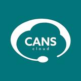 CANS Cloud APK