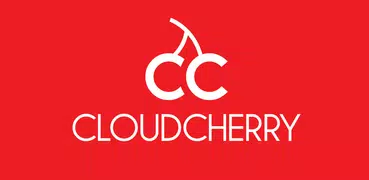 CloudCherry Customer Feedback