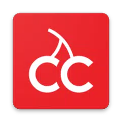 CloudCherry Customer Feedback APK Herunterladen