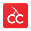 CloudCherry Customer Feedback APK