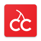 CloudCherry icon