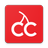 CloudCherry Customer Feedback APK