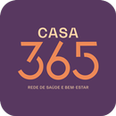 Casa 365 APK