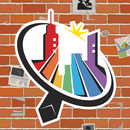 城市謎案 Case City APK