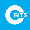 EBot IoT Scanner