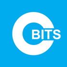 EBot IoT Scanner simgesi