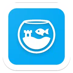 국민어장 - 랜덤채팅, 동네친구, 톡친구만들기 XAPK 下載