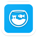 국민어장 - 랜덤채팅, 동네친구, 톡친구만들기 APK