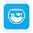 국민어장 - 랜덤채팅, 동네친구, 톡친구만들기 APK