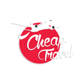 Cheap Treavel