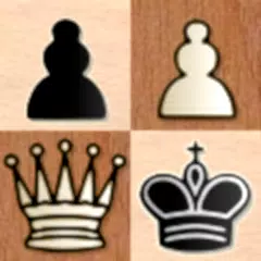 Schach (Chess) APK Herunterladen