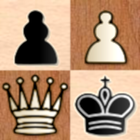 Échecs (Chess) icône