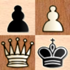 Chess أيقونة