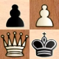Chess APK download