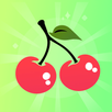 CherFlare APK