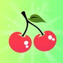 APK CherFlare