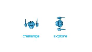 Geekplay™ AR Core تصوير الشاشة 1