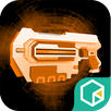 Geekplay™ AR Gun APK