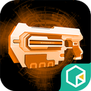 Geekplay™ AR Gun APK
