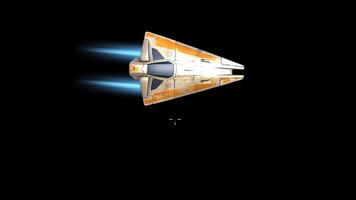 Geekplay™ AR Gun تصوير الشاشة 1