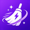 Clyvia Cleaner APK