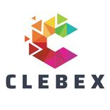 Clebex