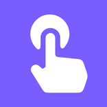 ClickFlow - Auto Clicker