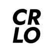CRLO icon
