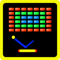 Brick Android