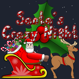 Santa's Crazy Night