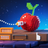 Cube Crush APK