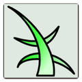 Klatreruter