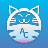 AnimeClick APP aplikacja