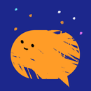 AuChat - Neurodivergent Chat APK