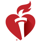 My Cardiac Coach icon