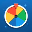 Choose One – Random Picker icon