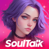 SoulTalk aplikacja
