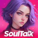 SoulTalk APK