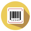 AKsoft Barcode DCT APK
