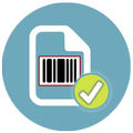 AKsoft DocTracker