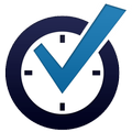 TimeTracker