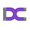 APK Data Collection