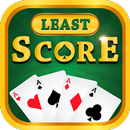 Least Score APK