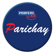 PVM-Parichay