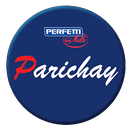 PVM-Parichay APK