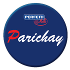 PVM-Parichay icône