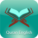 Quran English APK
